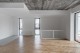 Interior apartament — finisaje complete