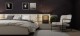 Plan apartament 3 camere — 85,15 mp utili cu terasă 28,42 mp