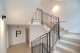 Vedere ansamblu Radsor Residence Rasnov