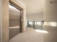 Spatii verzi Radsor Residence