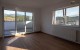 Radsor Residence vedere exterioara