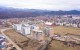 Radsor Residence 2024
