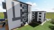 Mon Jardin — intrare complex
