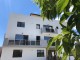 Mon Jardin — dormitor