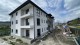 Detalii exterior bloc