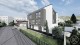 Bloc de apartamente Valea Prahovei, Câmpina