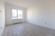 Fațadă bloc Avangarde Home Chiajna