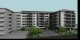 Zonă comună Next Residence