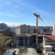 The Nest Cluj — etaj apartamente