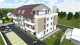 Finisaje apartament Christian Pomarius