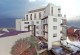 Randare ansamblu Solaris Prisma