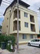 Petrache Florea Residence — vedere ansamblu, zona Titan, Sector 3