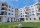 Solaris Astoria — vedere finală a imobilului finalizat