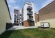 Solaris City finalizat — vedere ansamblu