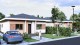 Exterior ansamblu — Amelia Residence Incinta City North