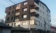 InTown Residence Acvariului 6 — fațadă bloc P+4E