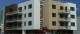 Plan imobil InTown Residence Azurului 7