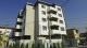 Detaliu construcție și finisaje premium