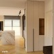 Apartament 3 camere CITY NORD 1 Decembrie, Tunari