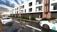 CITY NORD Eminescu 24D — exterior blocuri