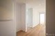 Penthouse Lighthouse Residence — bucătărie open-space