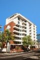 Celeritas Residence — exterior bloc