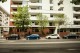 Celeritas Residence — vedere ansamblu