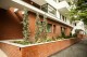 Celeritas Residence — interior apartament