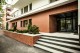 Celeritas Residence — interior spații comune