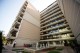 Solid Residence Mamaia 383 — fațadă bloc, Bulevardul Mamaia nr. 383