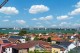 Ansamblu bloc nou Palazu Mare, Constanța