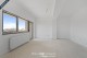 Interior apartament decomandat Sunny Lake