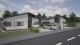 Exterior Garden Villas