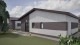 Exterior ansamblu