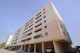 Solid Residence Grindeanu — vedere ansamblu exterior
