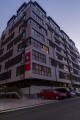 Complex La Cassa Olteniei, Craiova