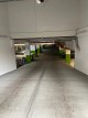 Sabinelor 70 — fotografie reală 2021