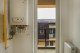 Trapezului Residence — intrare ansamblu