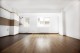 Interior — living apartament 3 camere