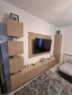 Interior apartament Daric Residence