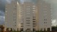 Summer Apartments II — ansamblu şi împrejurimi