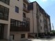 Trapezului Residence 6 — spații comune