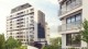 Blocuri S+P+10E NEST by The Lake