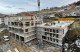 Progres constructie ian 2022