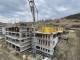 Progres constructie mar 2022