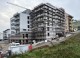 Progres constructie oct 2022