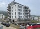 Progres constructie oct 2022