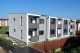 Santier Panoramic Teilor 2021