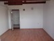 Interior garsonieră Codlea Residence