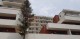 ICON Residence — vedere ansamblu
